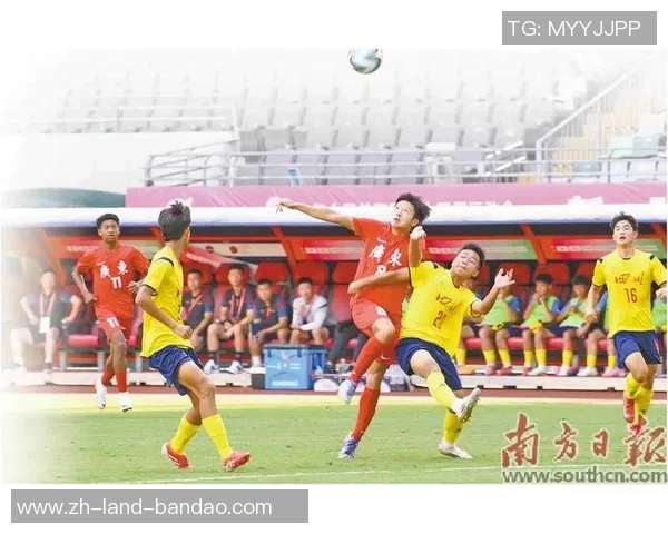 足球精英版带你领略世界足球的魅力与激情，畅享精彩赛事与球星风采