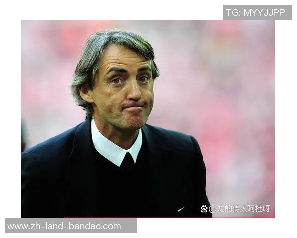 足球历史上出场次数最多的球员是谁他的传奇故事与成就解析