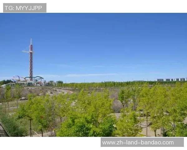 陕西大秦之水足球崛起之路探索与发展新篇章